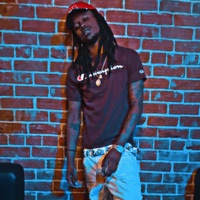 No dimes (sped up) (feat. K-redd) - Single - 200much