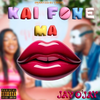 Kai Fone Ma - Single