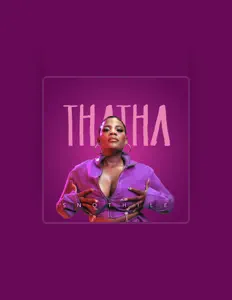 Listen to Snothile, watch music videos, read bio, see tour dates & more!