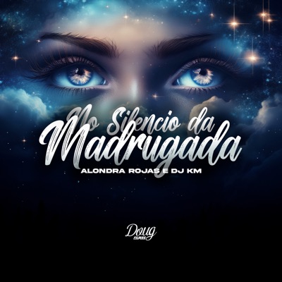 No Silêncio Da Madrugada - Single