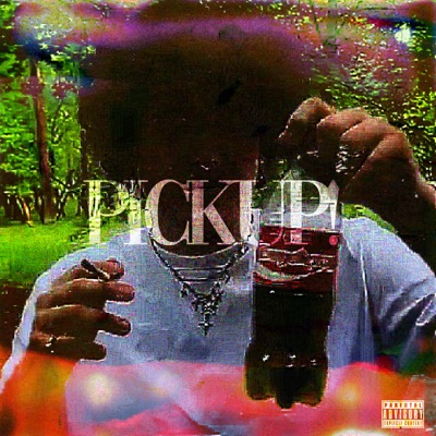 PICKUP! - Single