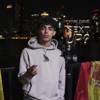 Next up - S4 - E22 - Single - Yxng Dave