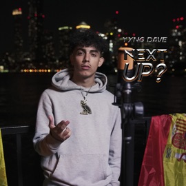 Next up - S4 - E22 Yxng Dave