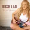 IRISH LAD