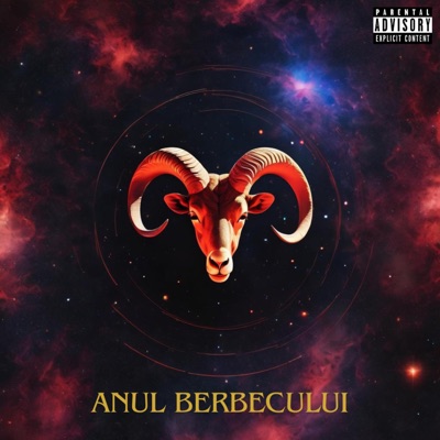 Pe Balans - Single
