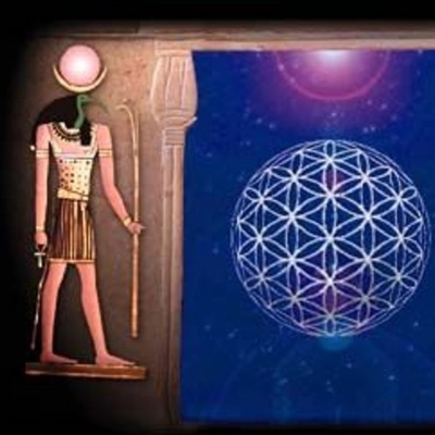 problematic (feat. 444jet, ynxxet & xocero) - Single