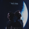 飛蛾與蝴蝶 (Netflix影集《如果我不曾見過太陽》片尾曲_晝夜版) - C.Y & ZORN new Single
