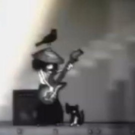 as above so below Betelgeuse