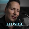 Ludnica