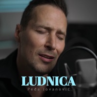 LUDNICA