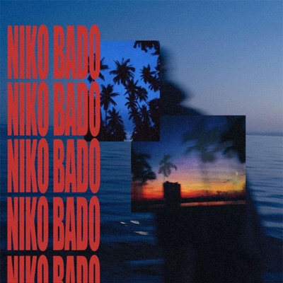 NIKO BADO (feat. 7ubda & EUGKEN) - Single