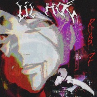 Lil hoe (feat. Clonyi ty & Fearsavi) - Single - Okyioz