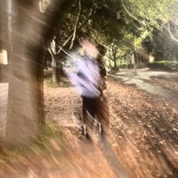 Only a Minute - Single - Will Yeng