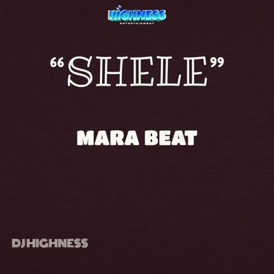 Shele Mara Beat - Single
