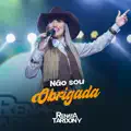 RENATA TARDONY