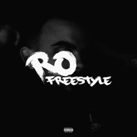 RO FREESTYLE - Single - SEBAGE