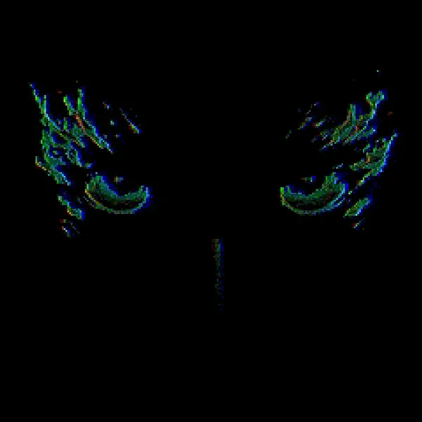 CRYSTAL EYES - Hx: Song Lyrics, Music Videos & Concerts