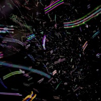 Break Even - Single - Dvj