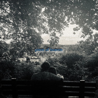 piece of heaven - Single