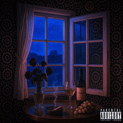 Ya Lil Ya 3in (feat.Zacc) - Single