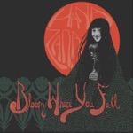 Hana Zara - Our Work Here Is Not yet Done (feat. Kelly Mulhollan)
