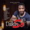 Rawar Gani - Sani B Haruna lyrics