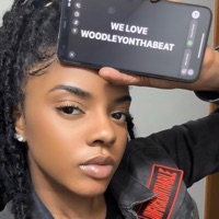 Fent Callin - Single - WoodleyOnthabeat