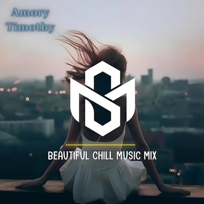 Amory Timothy - Free Bird