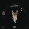 Dum, Dumb, and Dumber - Lil Baby, Young Thug & Future lyrics