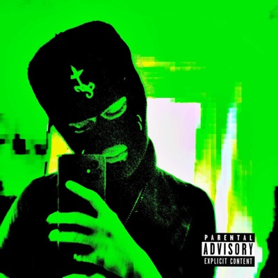 BALACLAVA FREESTYLE#1 - Single