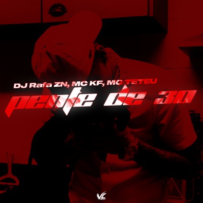 Pente de 30 - Single