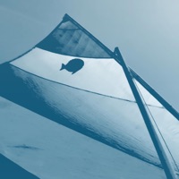 Times Up - Single - Huddy