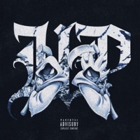 Pillo (feat. Uzzy) - Single - Owell 69