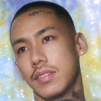 STAR - Yuki Chiba