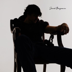 Three Steps Ahead - Single