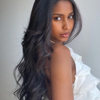 Hola - Single - Thigio & Anthonyonthehits