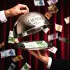 vive la monnaie