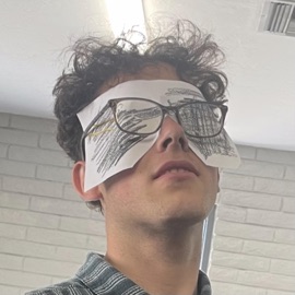 Heaven Bound (feat. Lil Capo) Andrew Scatena