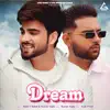 Dream