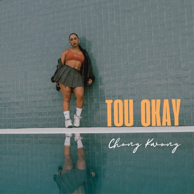 Tou okay - Single