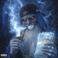 Motion - Single - Buransuu