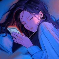 我身邊 - Single - Hael & Young Caasi