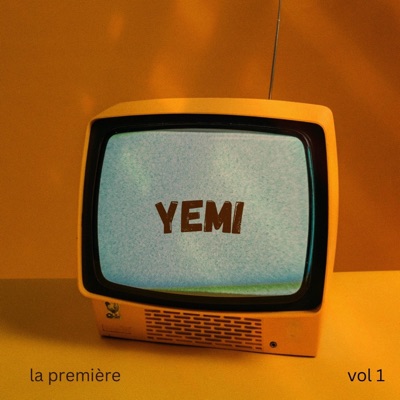 la première - Single