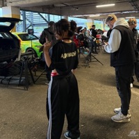 УЛОМАЙ - Single - ЛАЙЛА