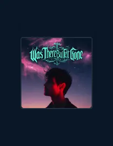 Escucha a MC tRUE bomb, mira vídeos musicales, lee la biografía, consulta fechas de giras y mucho más.