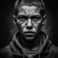 Пацаны - Single - Из клана Хулиганоff