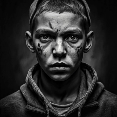 Пацаны - Single