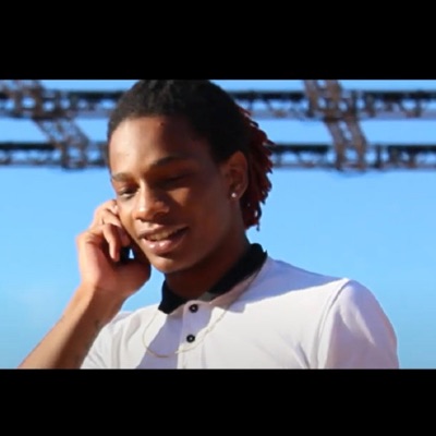 Faz a Tua - Single