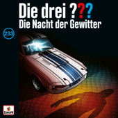 Album bei Itunes kaufen, oder bei Apple Music streamen