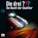Folge 233: Die Nacht der Gewitter - Die drei ???